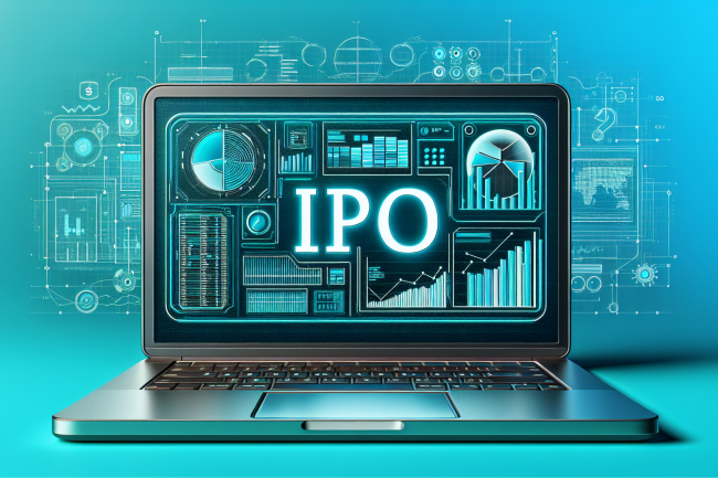 IPO компании Arenadata